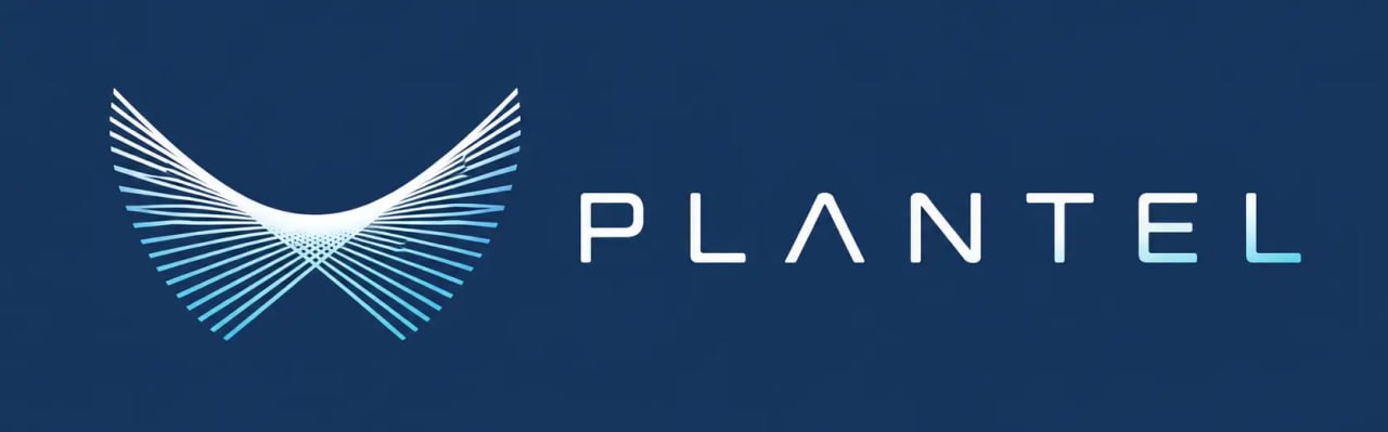 Plantel Turismo